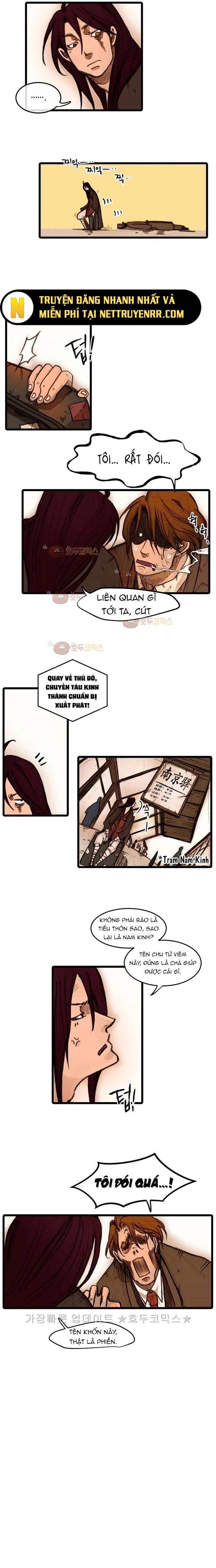 Chương 19 - Trang 12