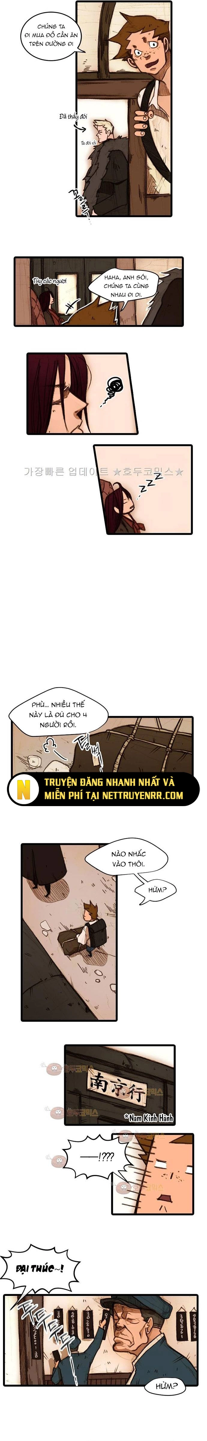 Chương 19 - Trang 7