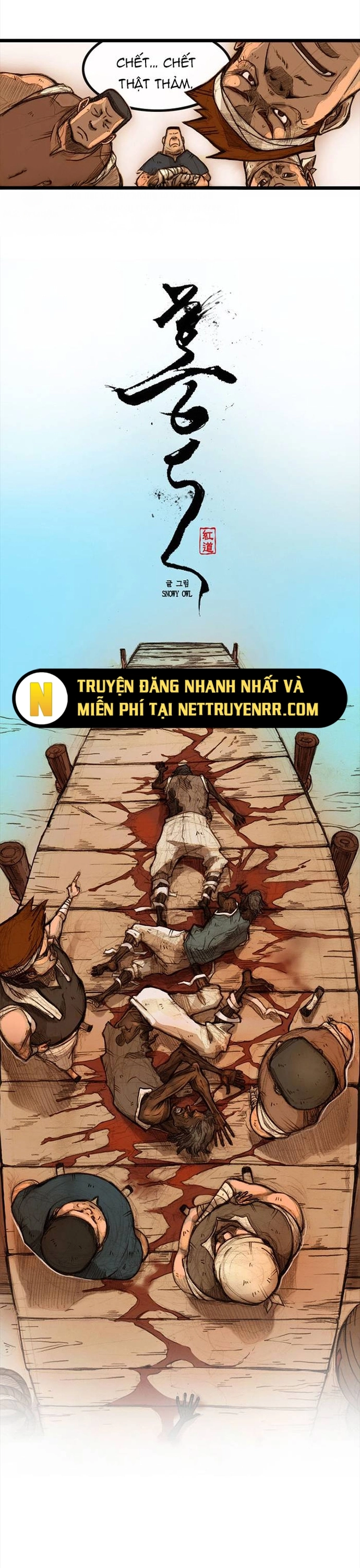 Chương 2 - Trang 2