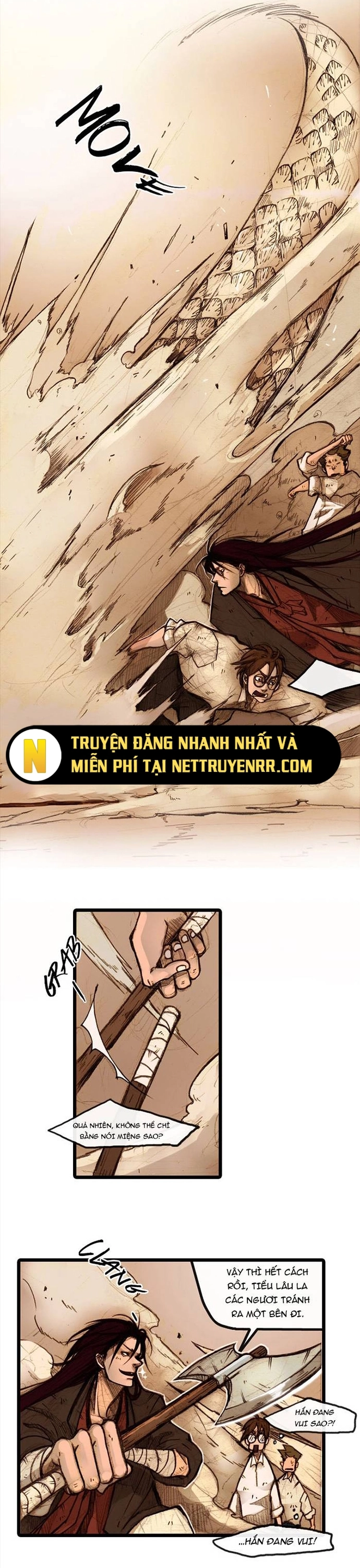 Chương 2 - Trang 21
