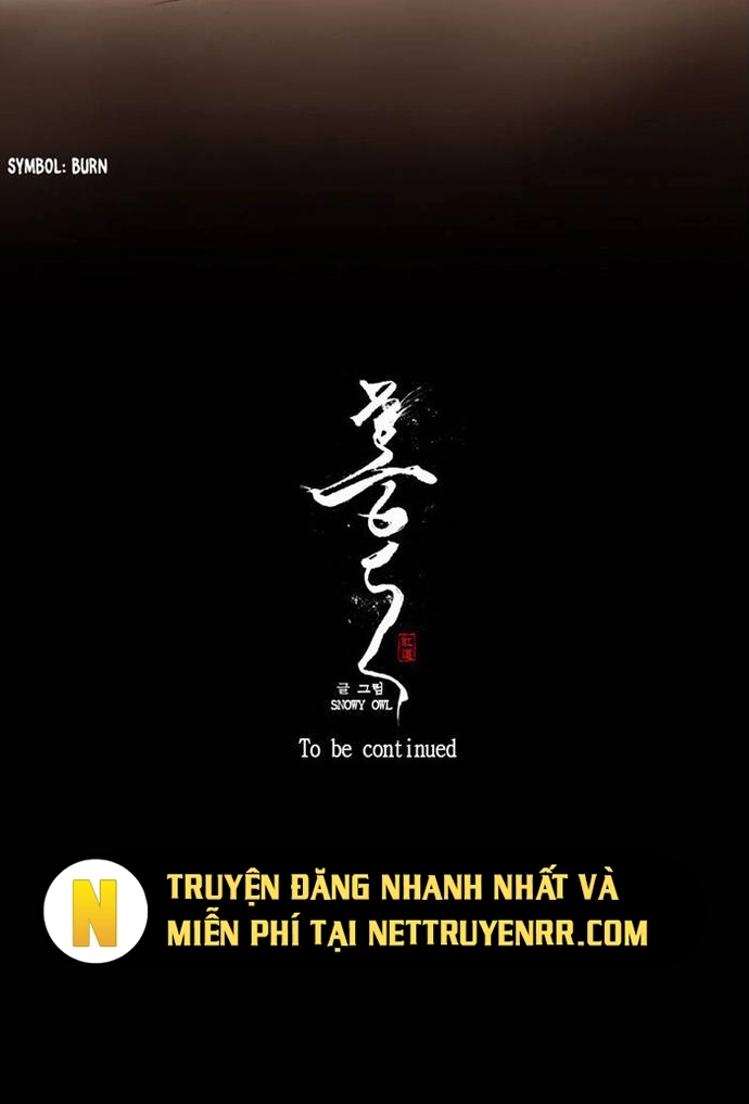 Chương 2 - Trang 26