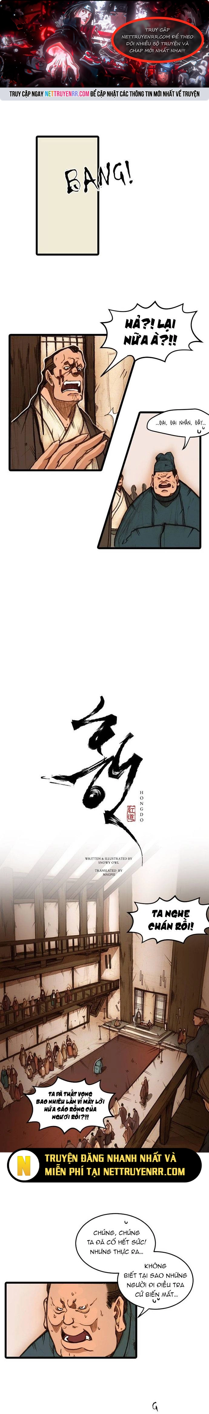 Chương 20.1 - Trang 1