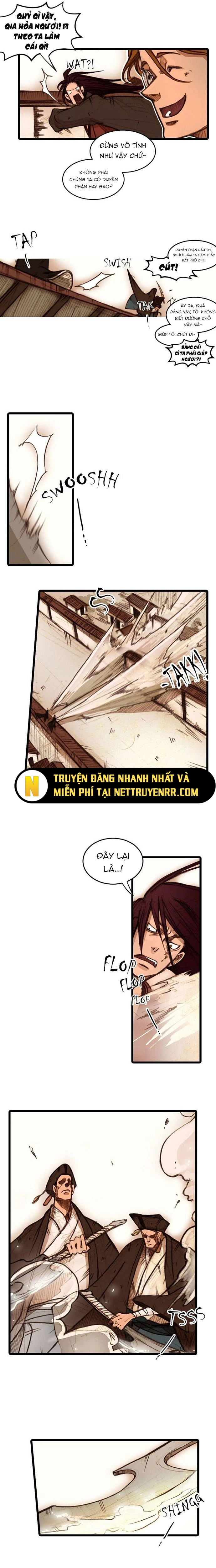 Chương 20.1 - Trang 11