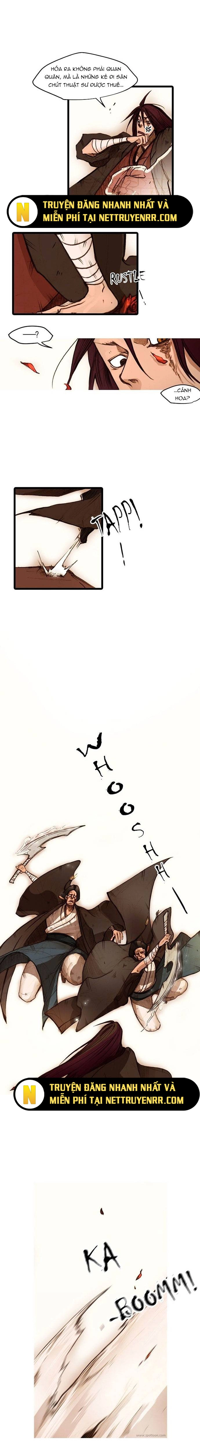 Chương 20.1 - Trang 12