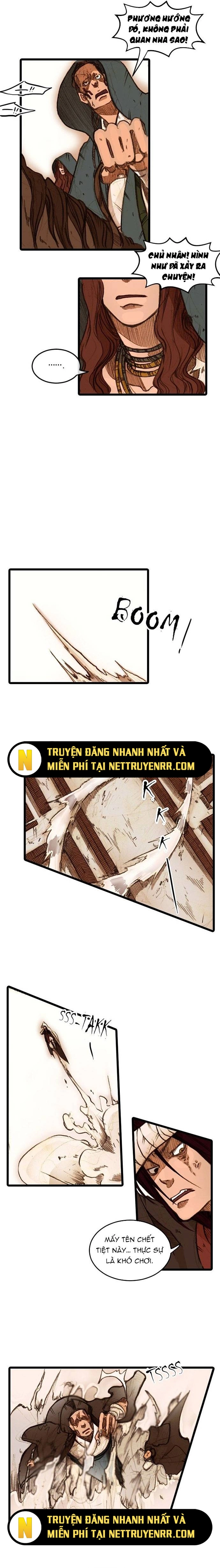 Chương 21 - Trang 3