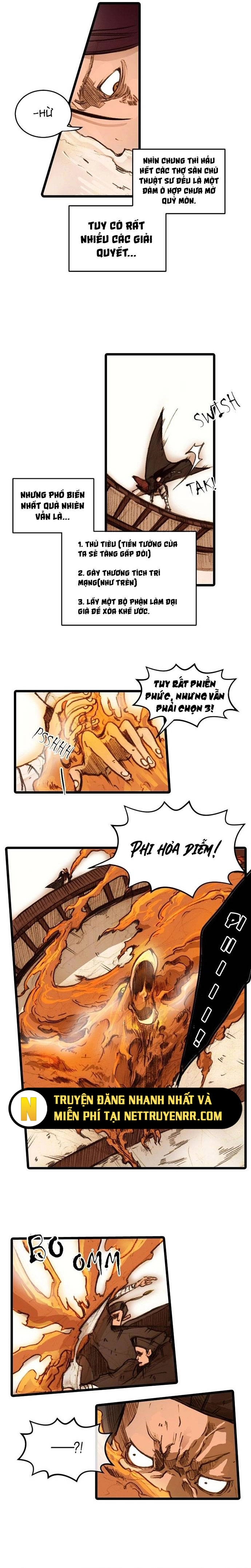 Chương 21 - Trang 4