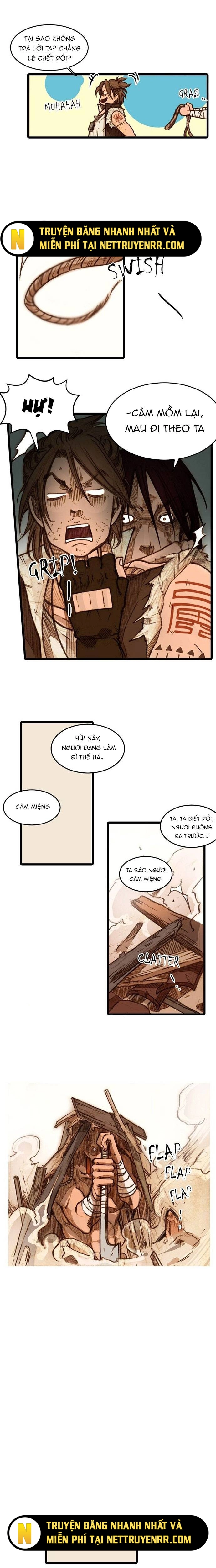 Chương 21 - Trang 8