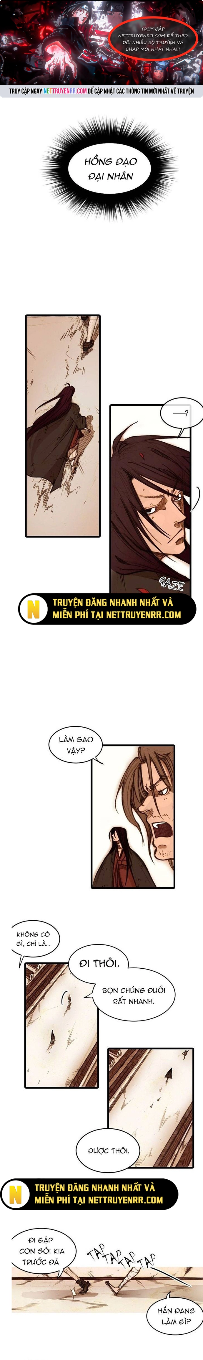 Chương 22 - Trang 1