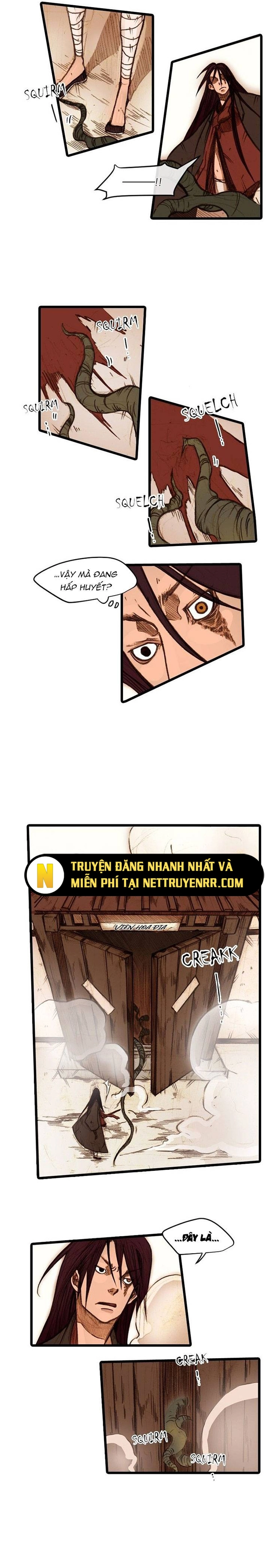 Chương 22 - Trang 11