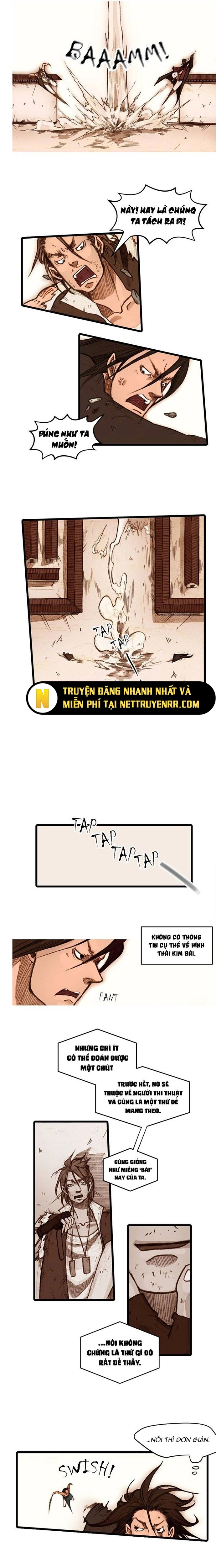 Chương 22 - Trang 8