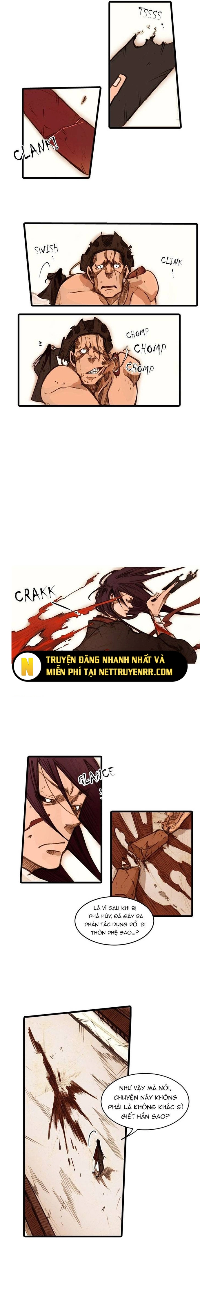 Chương 22 - Trang 10