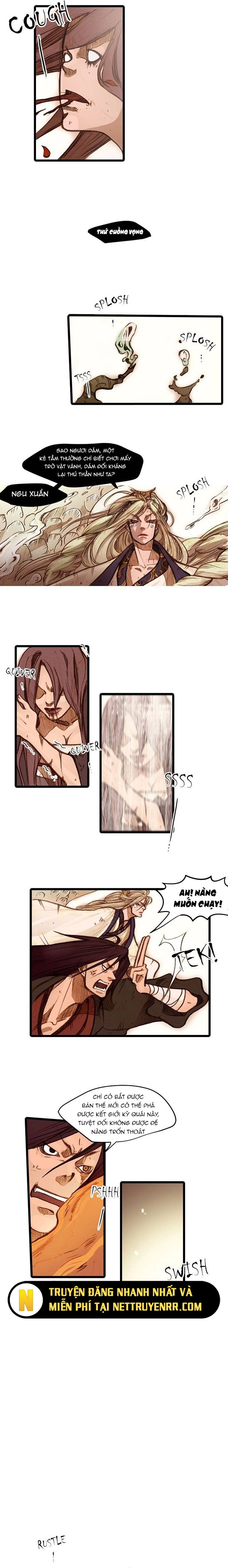 Chương 23 - Trang 3