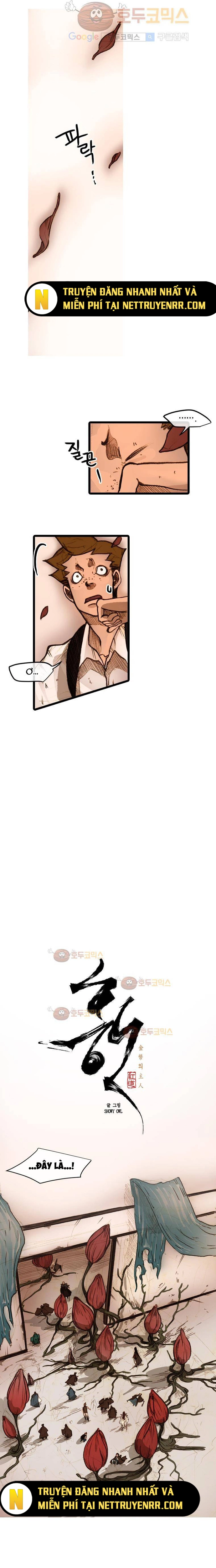 Chương 25 - Trang 3