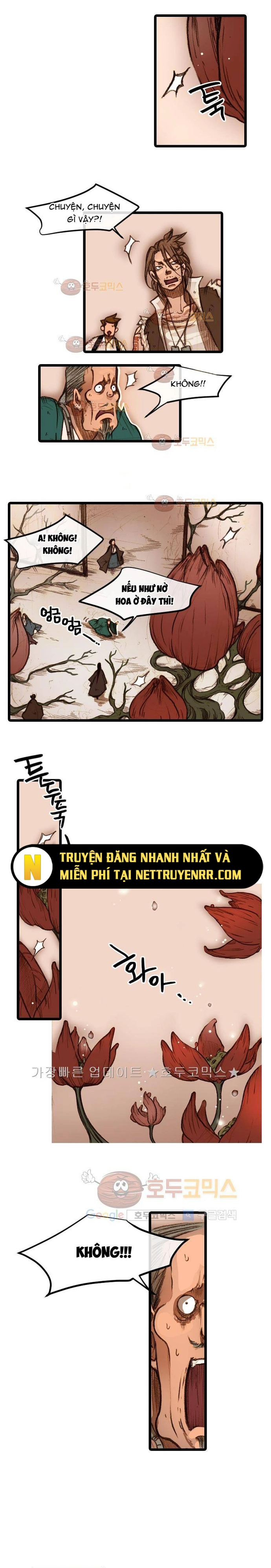 Chương 25 - Trang 6