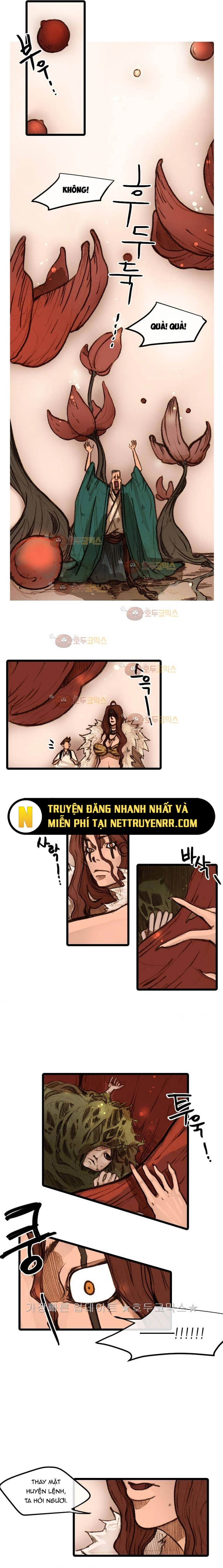 Chương 25 - Trang 7