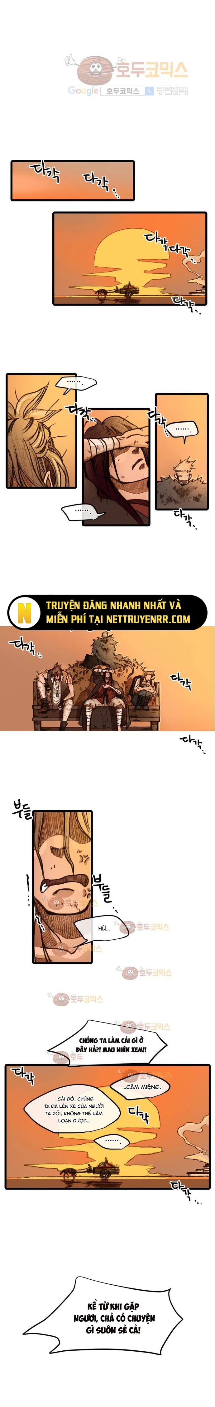 Chương 25 - Trang 10