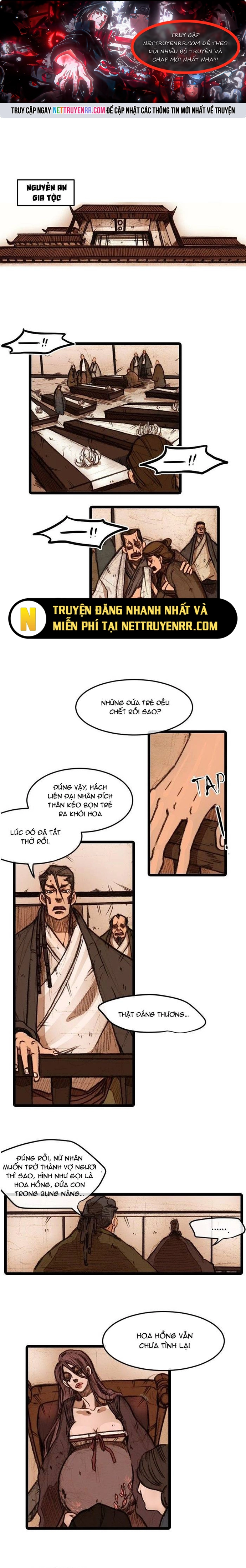 Trang 0