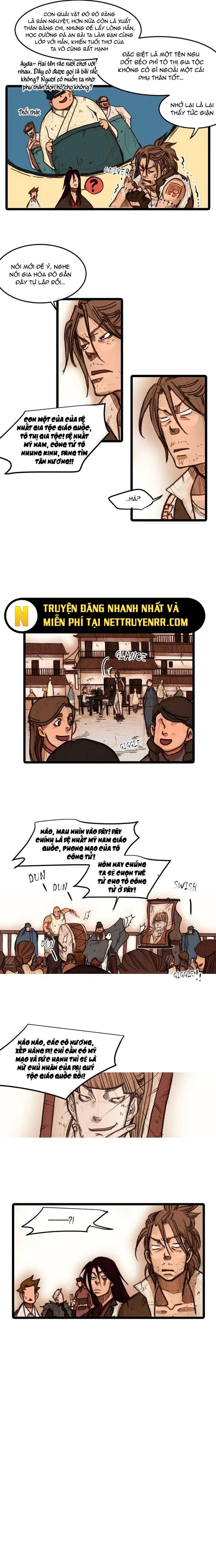 Trang 8
