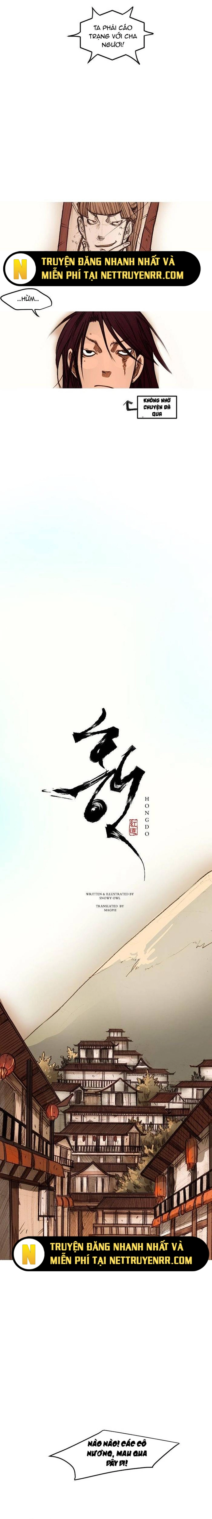 Chương 27 - Trang 2