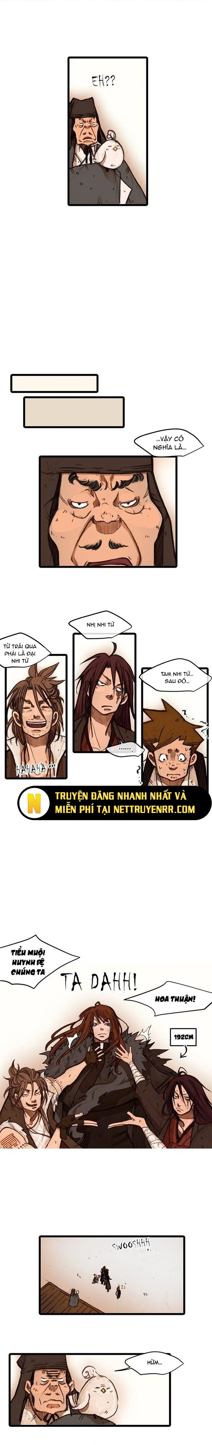 Chương 27 - Trang 6
