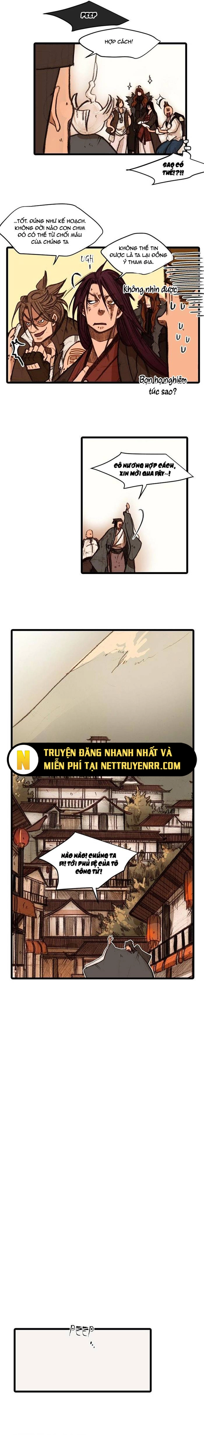 Chương 27 - Trang 7