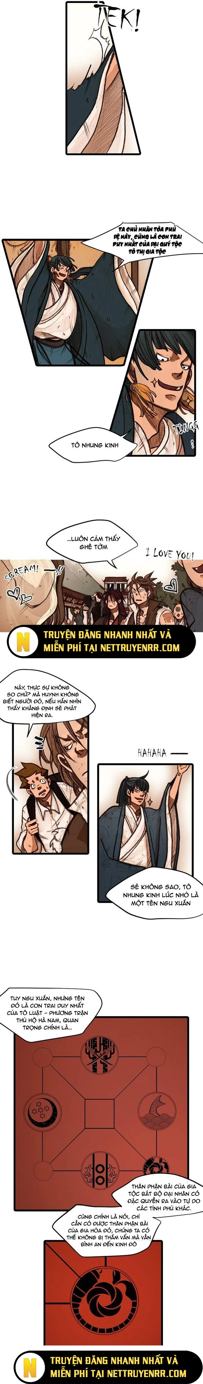 Chương 27 - Trang 9