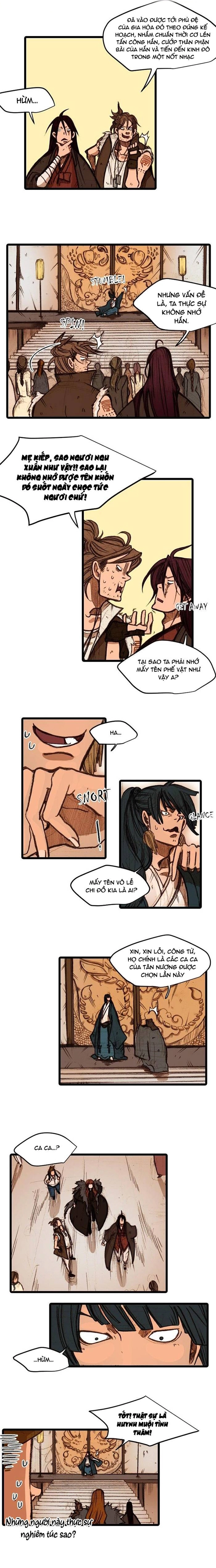 Chương 27 - Trang 10