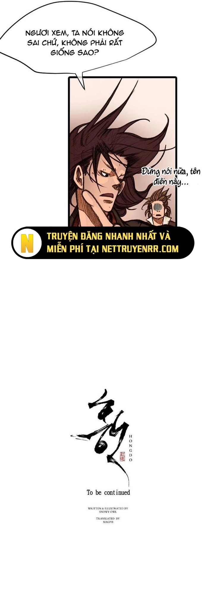 Chương 29 - Trang 12