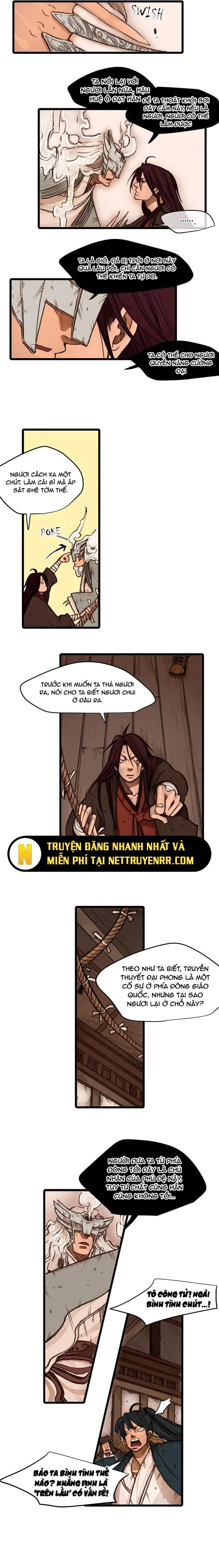 Chương 29 - Trang 5