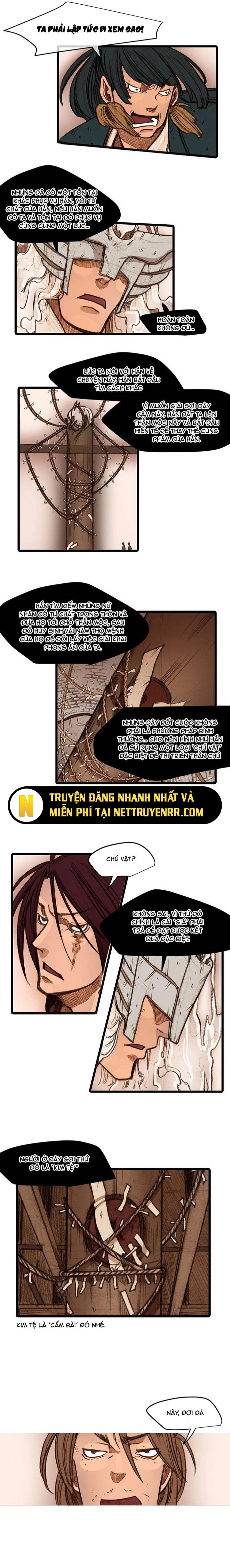 Chương 29 - Trang 6