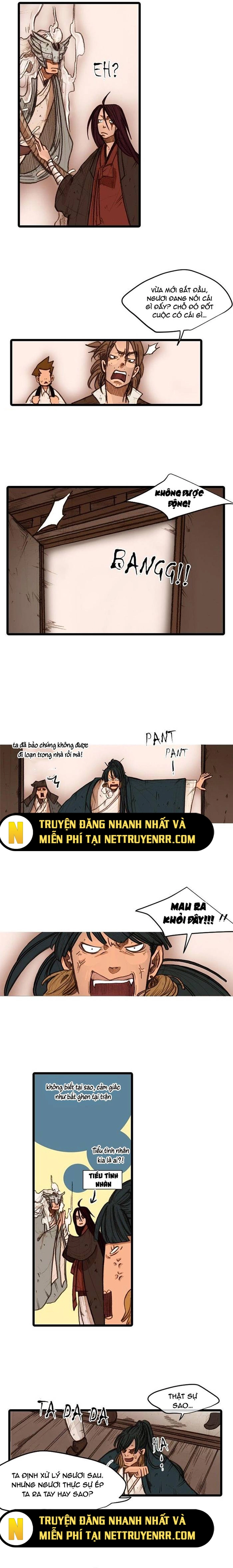 Chương 29 - Trang 7