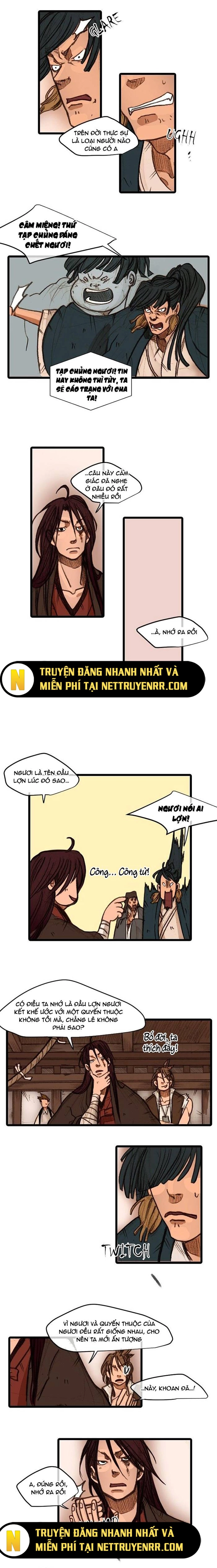 Chương 29 - Trang 10