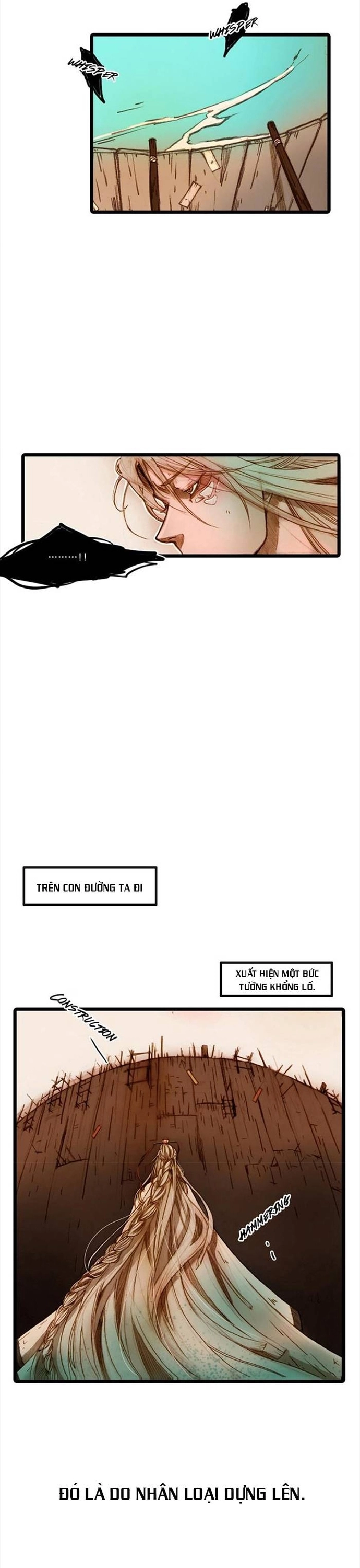 Chương 3 - Trang 11