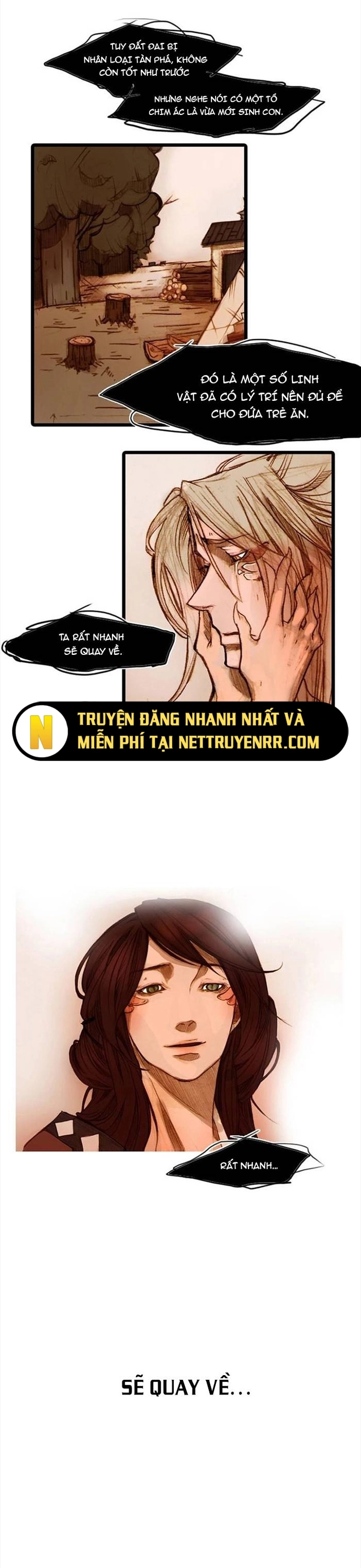 Chương 3 - Trang 14