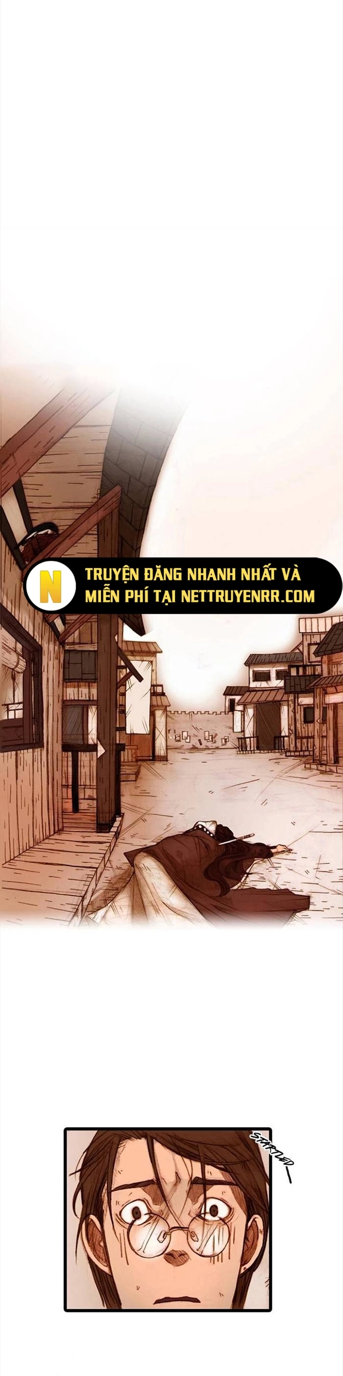 Chương 3 - Trang 20