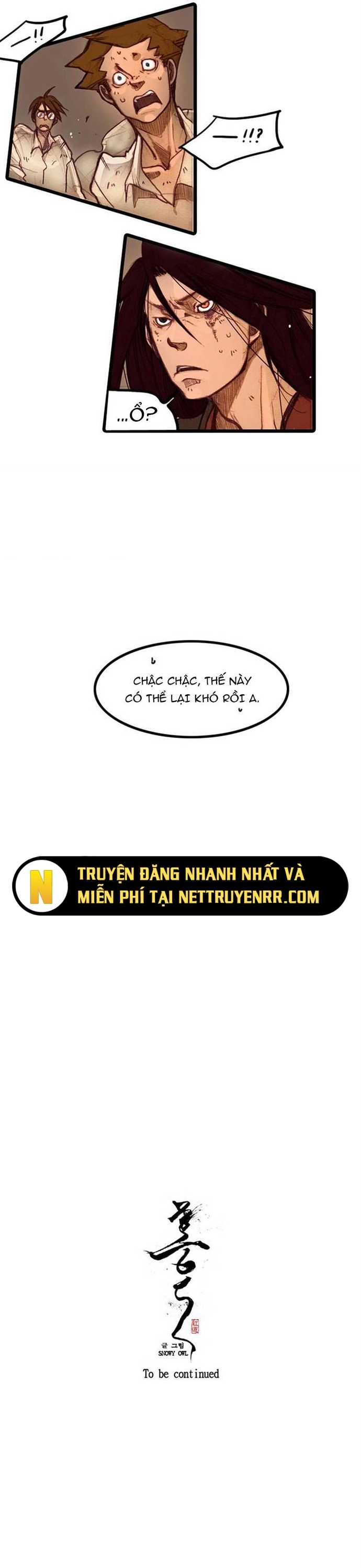 Chương 3 - Trang 27