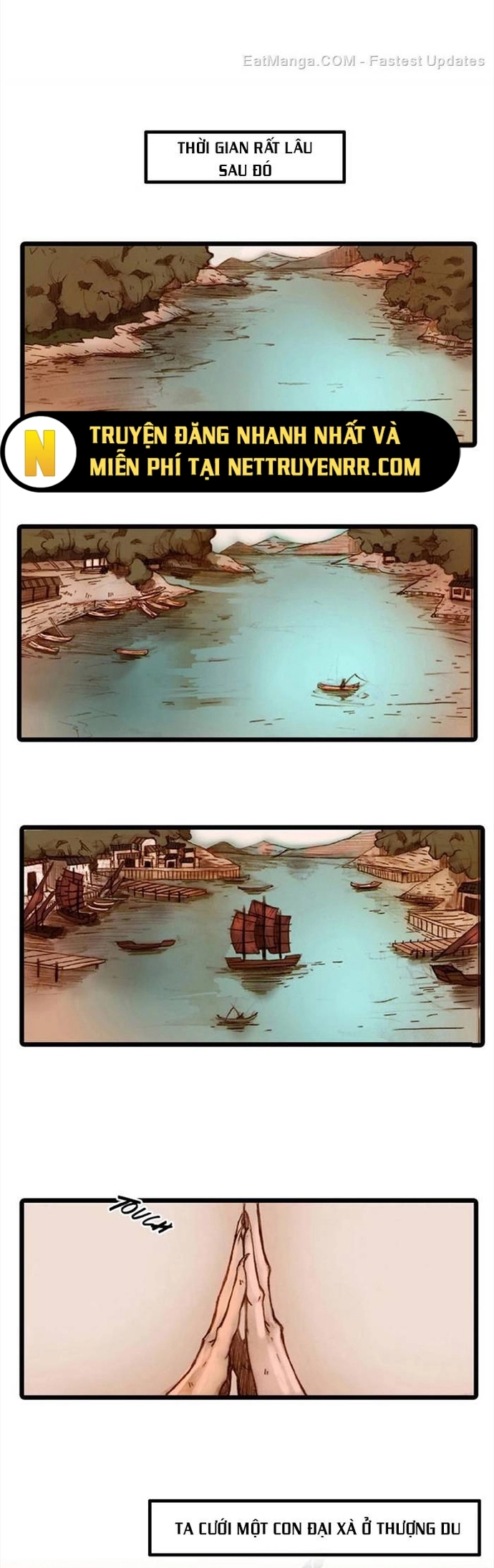 Chương 3 - Trang 9