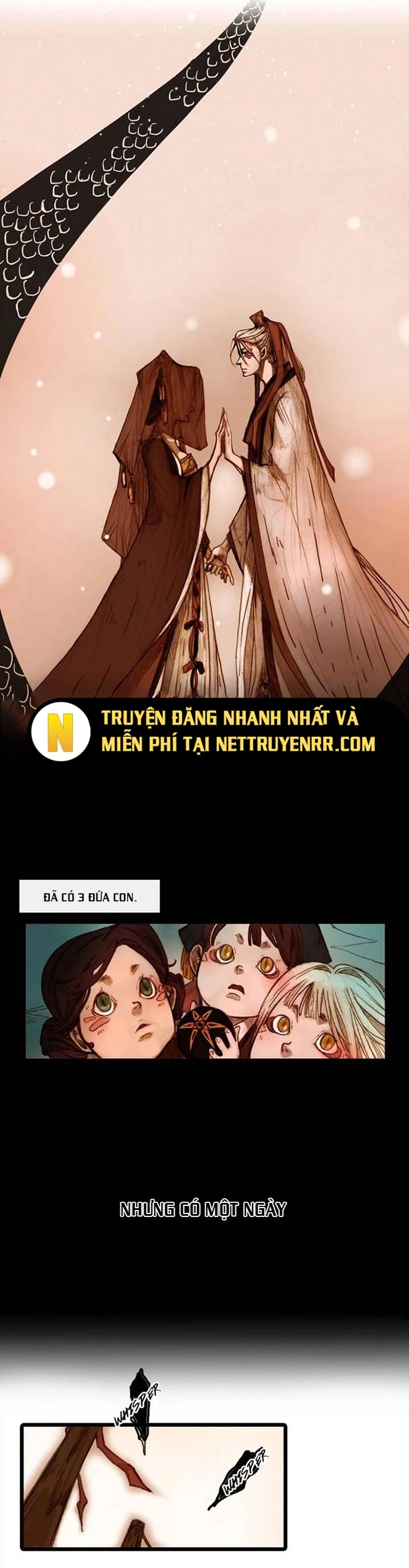 Chương 3 - Trang 10