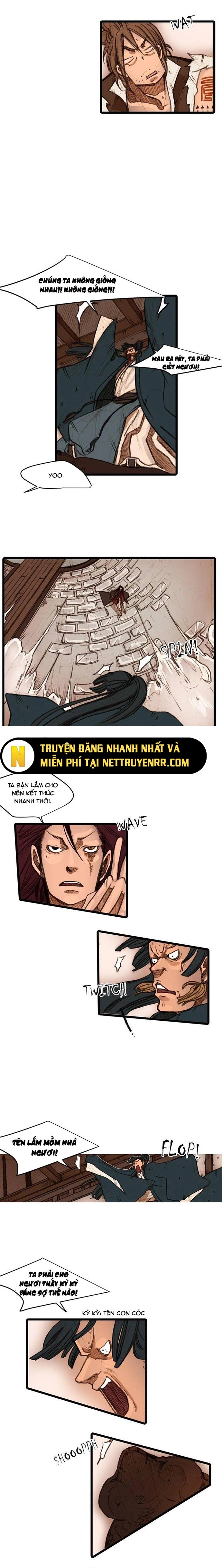 Chương 30 - Trang 5