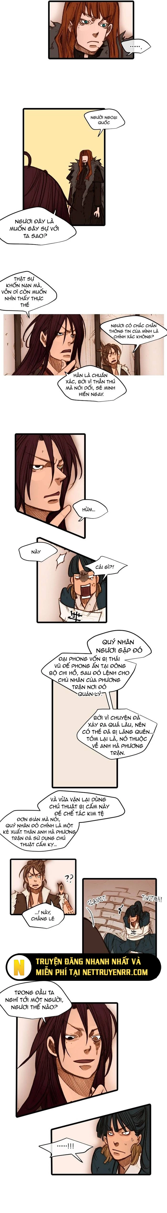Chương 31 - Trang 8