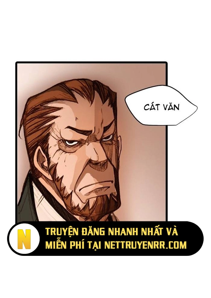 Chương 31 - Trang 10