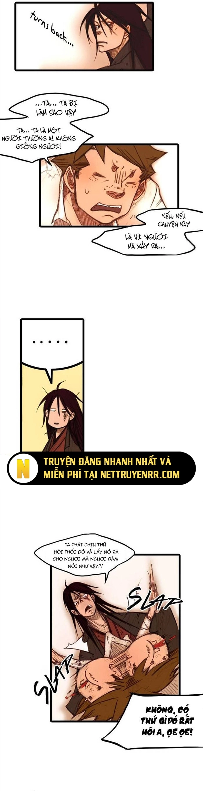 Chương 4 - Trang 11
