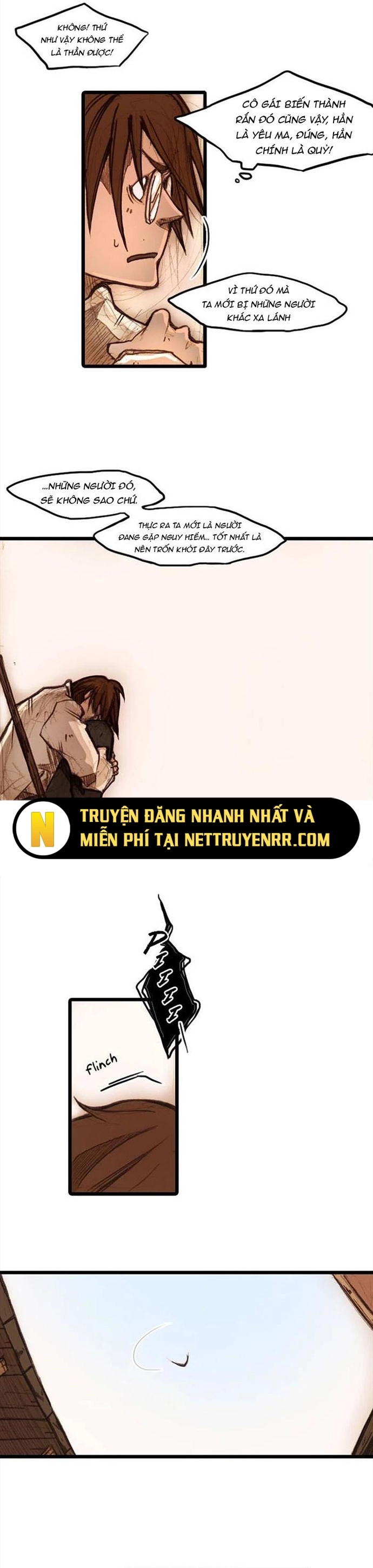 Chương 4 - Trang 19