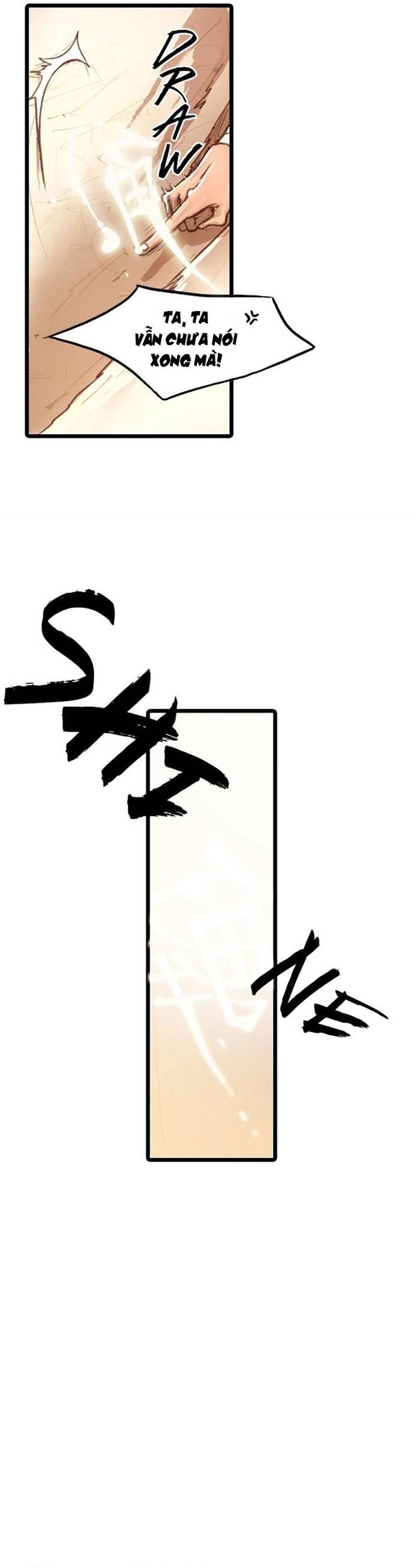 Chương 4 - Trang 35