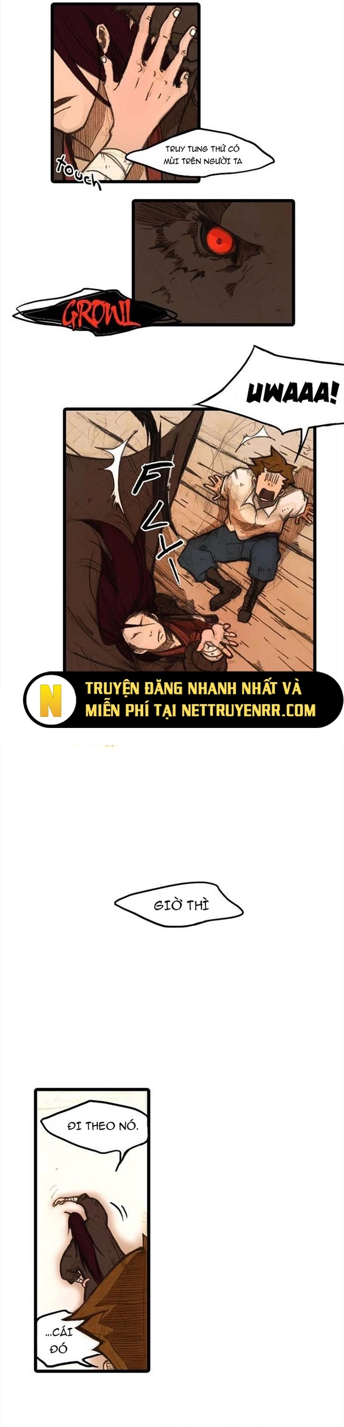 Chương 4 - Trang 10