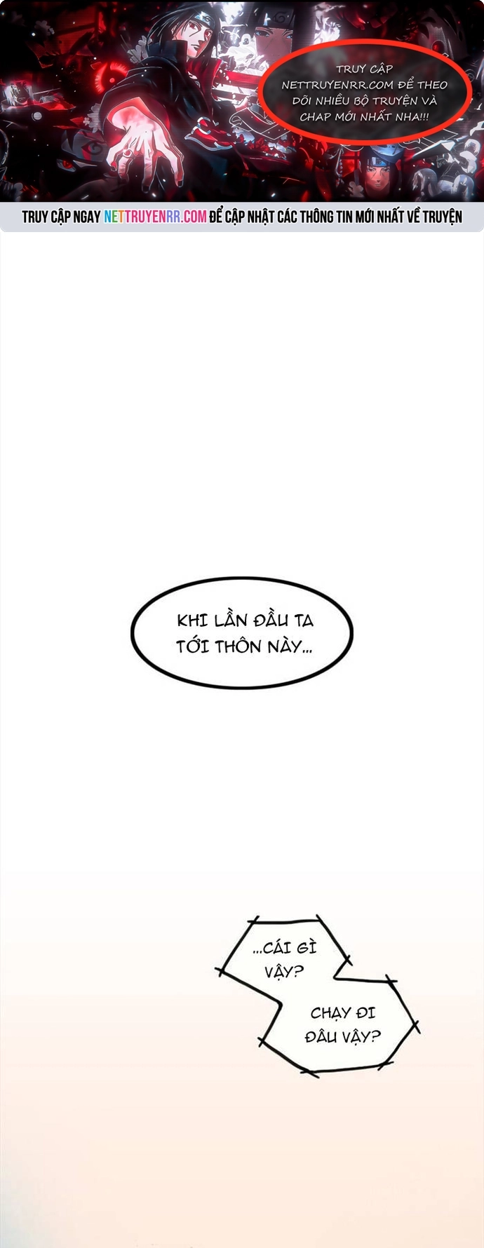 Chương 5 - Trang 1