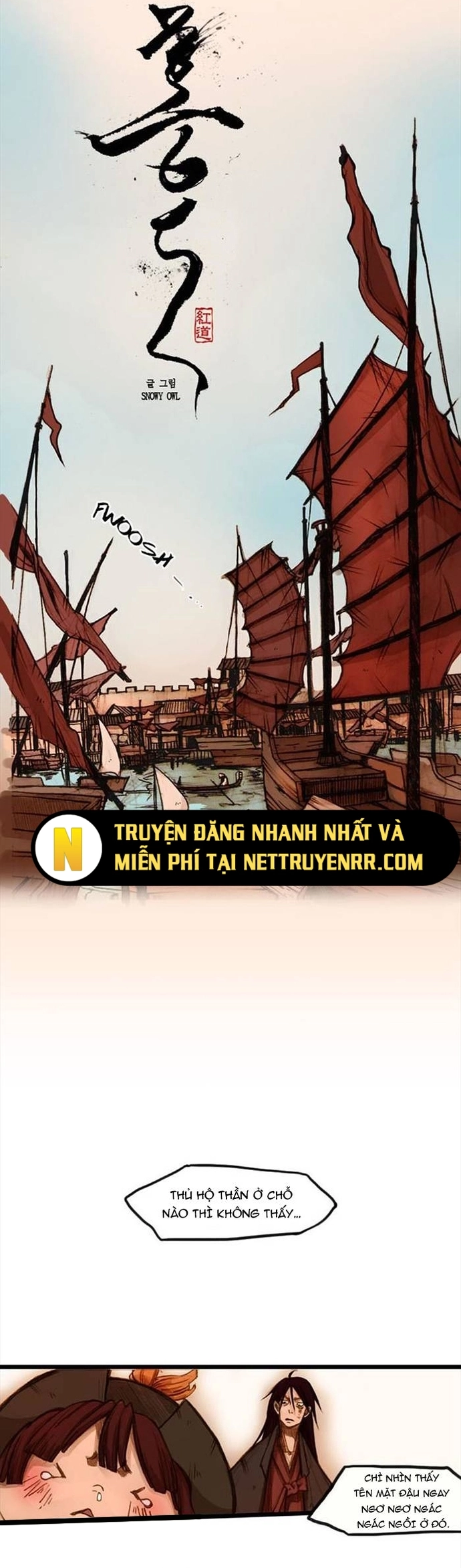 Chương 5 - Trang 2