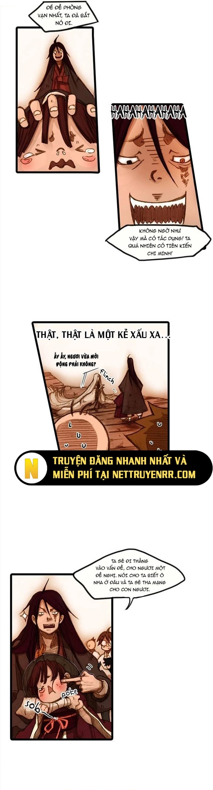 Chương 5 - Trang 3