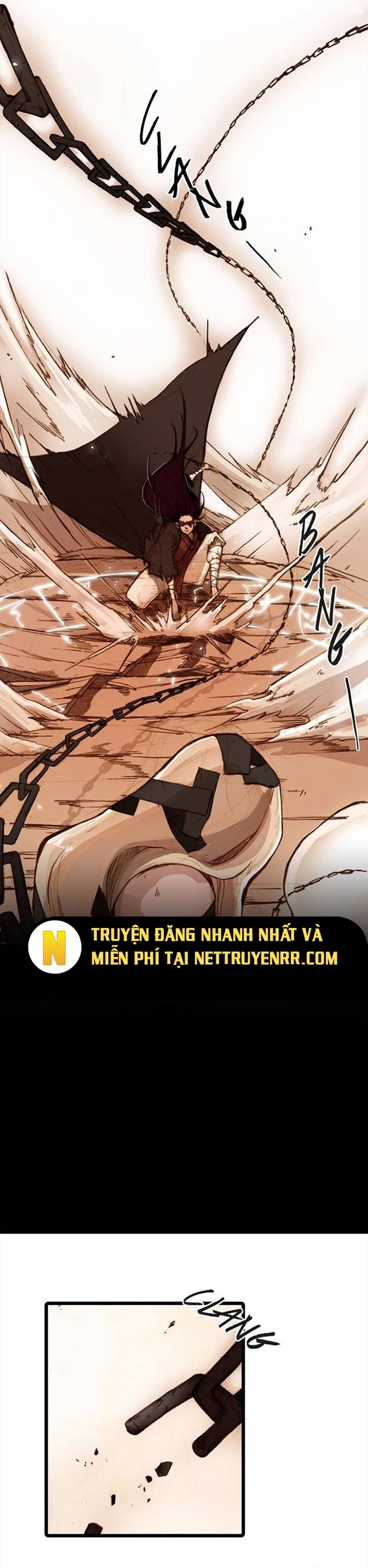 Chương 5 - Trang 31