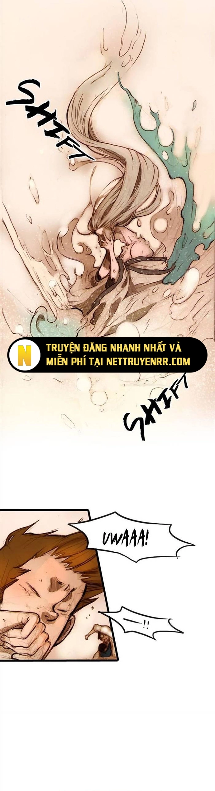 Chương 5 - Trang 33